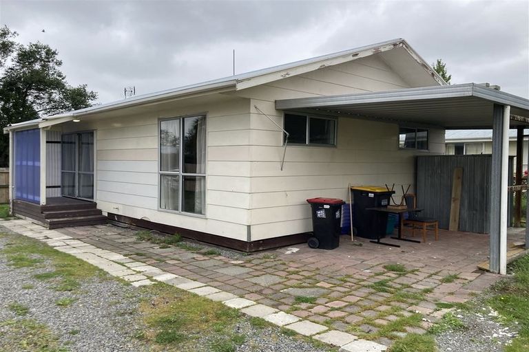 Photo of property in 25 Kippenberger Street, Lansdowne, Masterton, 5810
