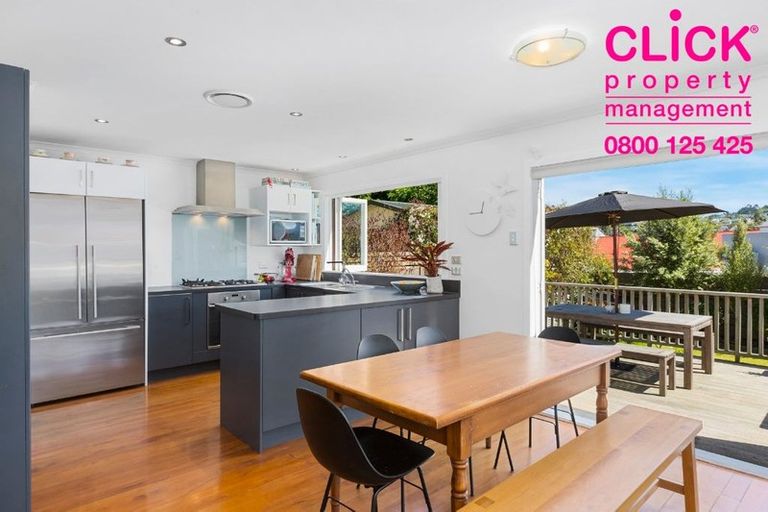 Photo of property in 12 Sargood Street, Maori Hill, Dunedin, 9010