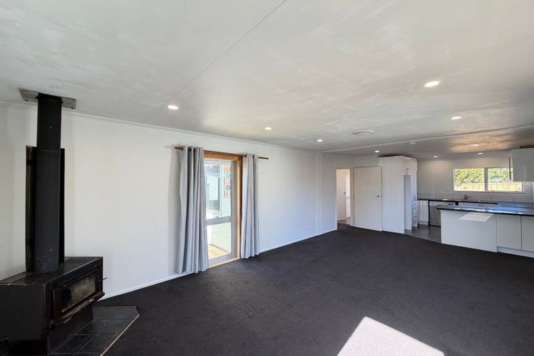 Photo of property in 20a Guy Avenue, Levin, 5510