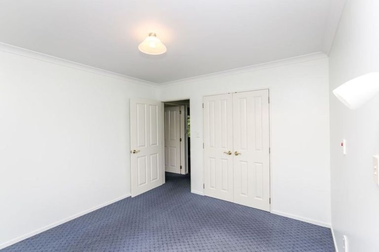 Photo of property in 32a Mill Road, Lower Vogeltown, New Plymouth, 4310