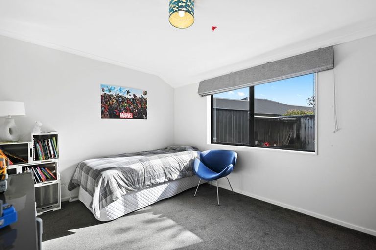 Photo of property in 11 Killegray Close, Flagstaff, Hamilton, 3210