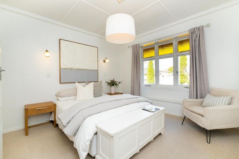 Photo of property in 301 Lovedale Road, Saint Leonards, Hastings, 4120