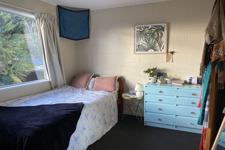 Photo of property in 3/13 Brooklands Road, Atawhai, Nelson, 7010