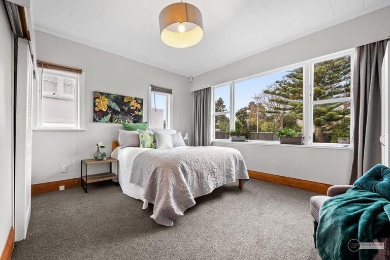 Photo of property in 707 High Street, Boulcott, Lower Hutt, 5010