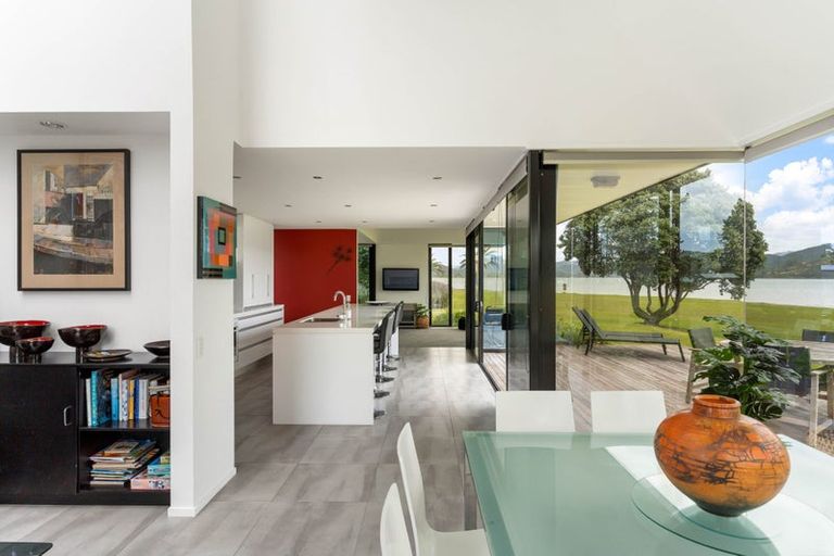 Photo of property in 31 Golden Hills Drive, Pauanui, Hikuai, 3579