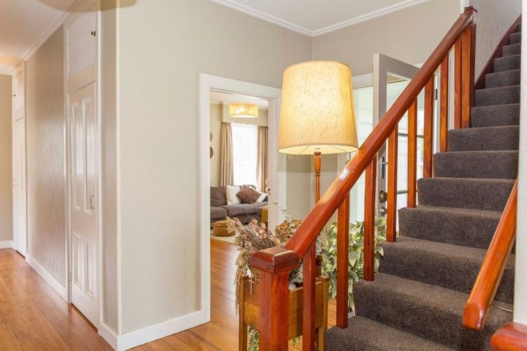 Photo of property in 51 Cole Street, Dannevirke, 4930