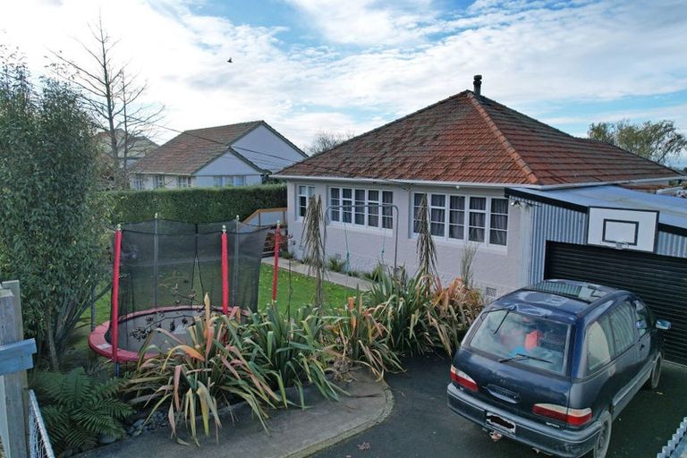 Photo of property in 5 Nore Street, Oamaru North, Oamaru, 9400