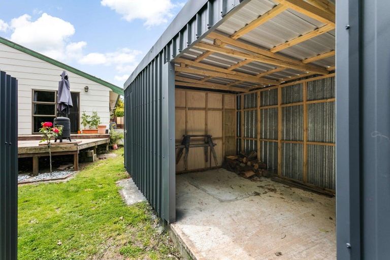 Photo of property in 2 Magnolia Street, Outer Kaiti, Gisborne, 4010