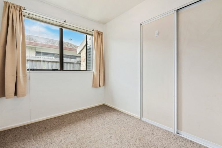 Photo of property in 147a Clarence Street, Riccarton, Christchurch, 8011