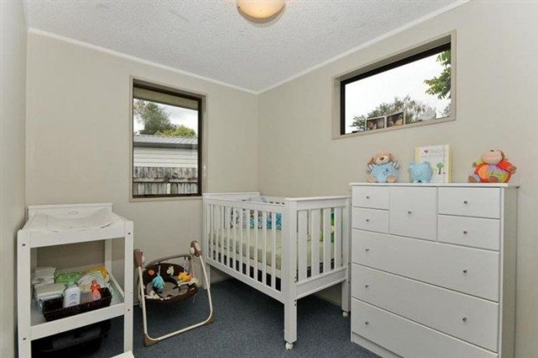 Photo of property in 17a David Street, Nawton, Hamilton, 3200