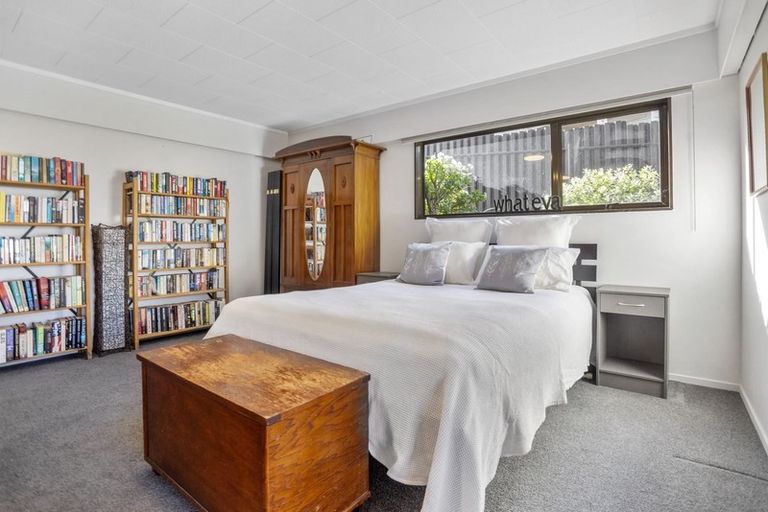 Photo of property in 26 Brodie Lane, Pauanui, Hikuai, 3579