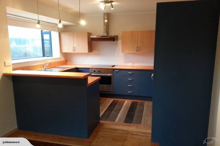 Photo of property in 84 Othello Drive, Rolleston, 7614