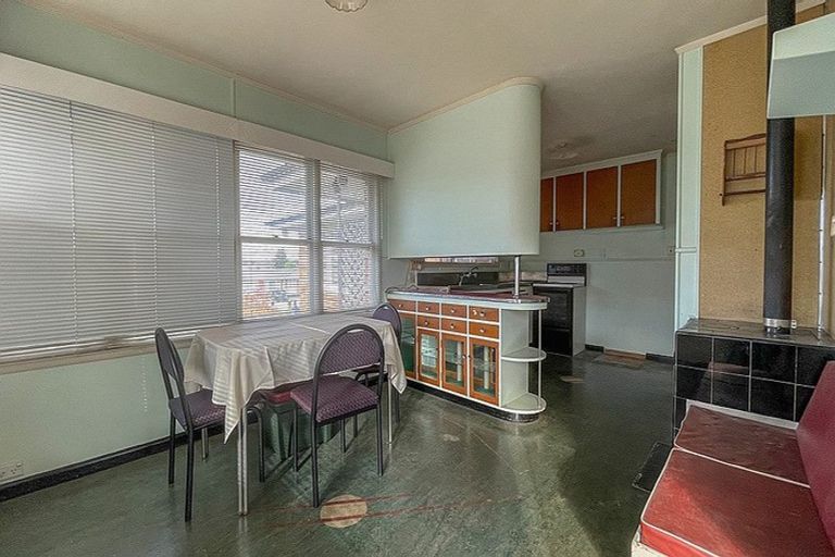 Photo of property in 50 Reservoir Street, Putaruru, 3411