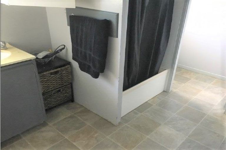 Photo of property in 33a Bruce Avenue, Glenview, Hamilton, 3206