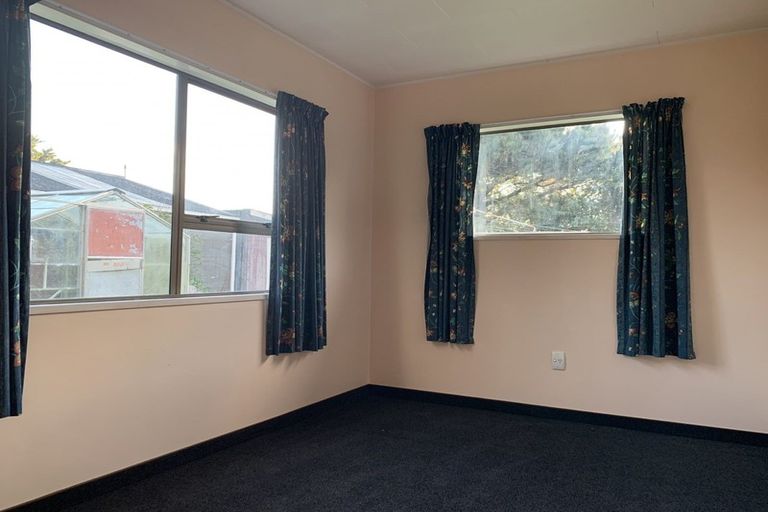 Photo of property in 241 Revell Street, Hokitika, 7810