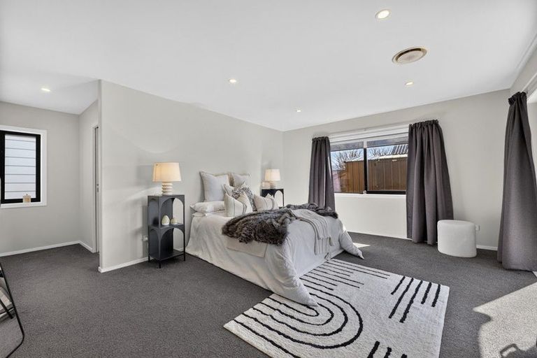 Photo of property in 11 Peony Drive, Greytown, 5712