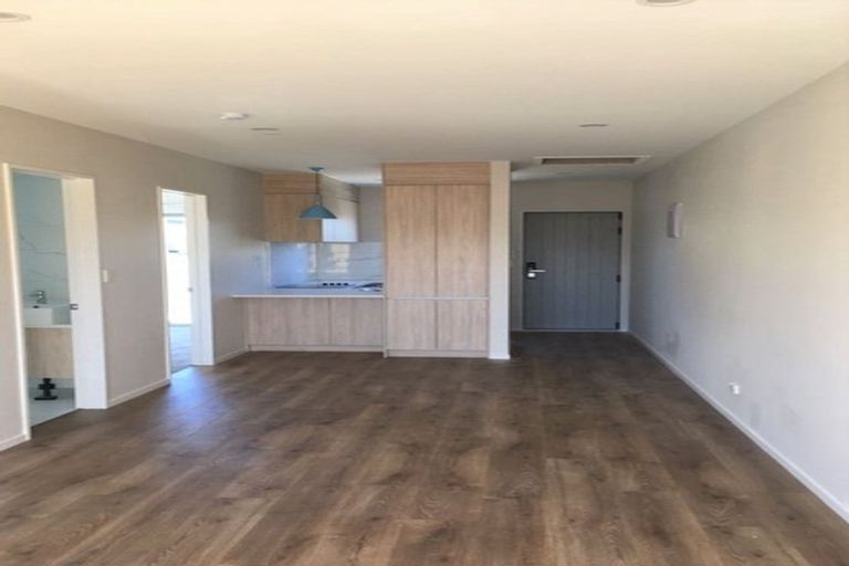 Photo of property in 15 Karo Road, Beachlands, Auckland, 2018