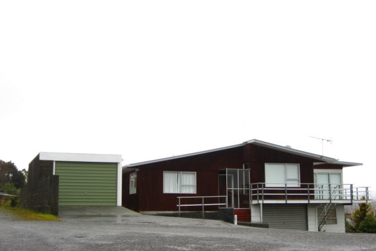 Photo of property in 64 Korua Street, Moana, 7872