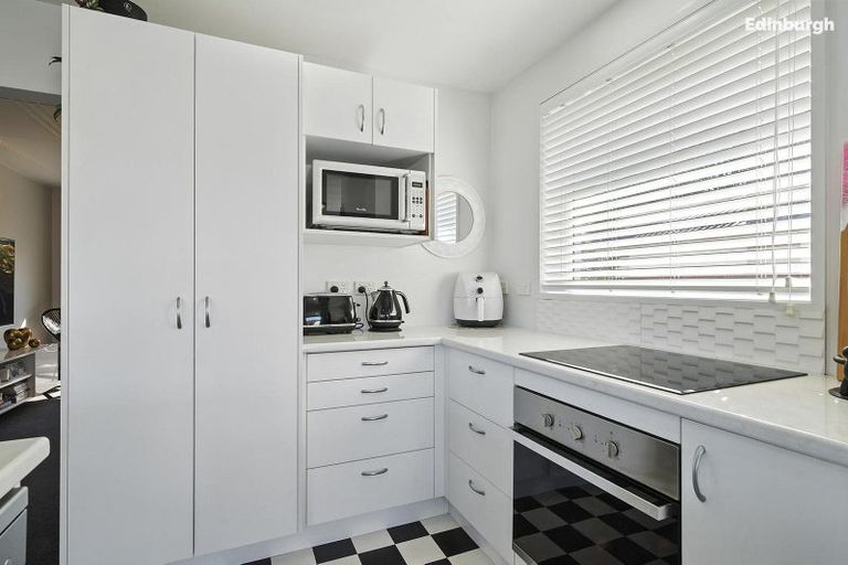 Photo of property in 7 Ettrick Street, Glenross, Dunedin, 9011