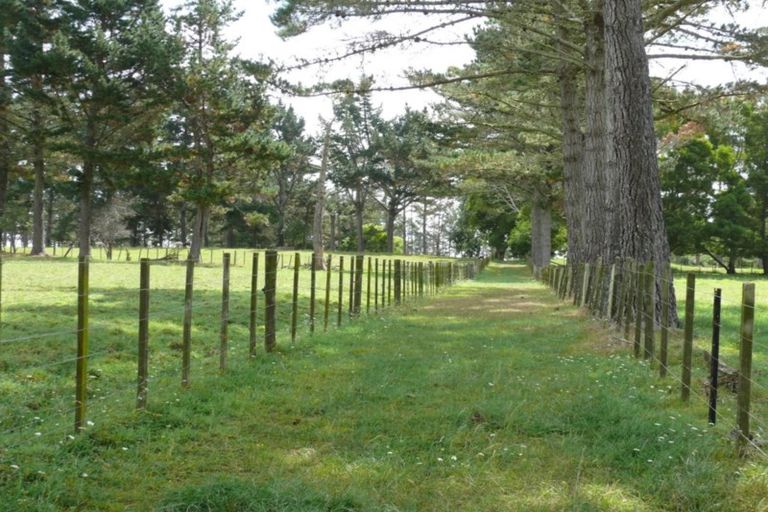 Photo of property in 75 Malone Road, Poroti, Whangarei, 0179