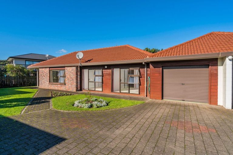 Photo of property in 18b Albert Street, Whitianga, 3510