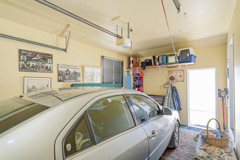Photo of property in 38 Whitby Avenue, Whitianga, 3510