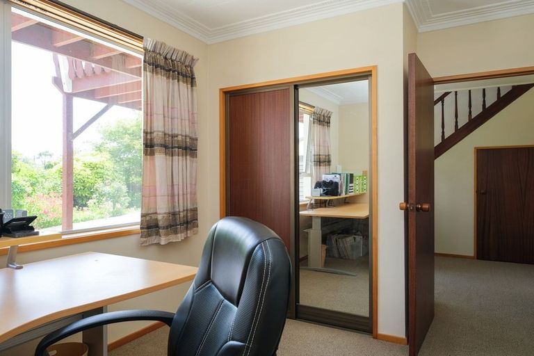 Photo of property in 8 Windsor Place, Mosgiel, 9024