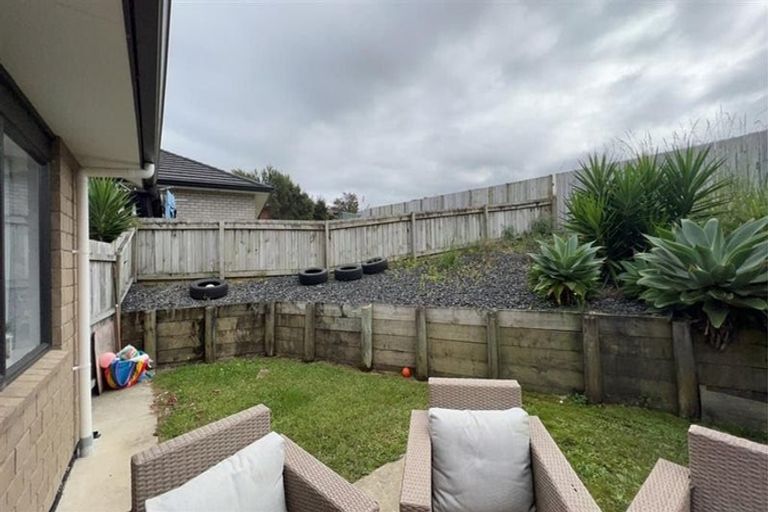 Photo of property in 9 Bords Lane, Te Kamo, Whangarei, 0112