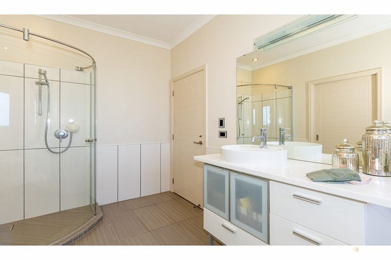 Photo of property in 7 Cascade Place, Geraldine, 7930