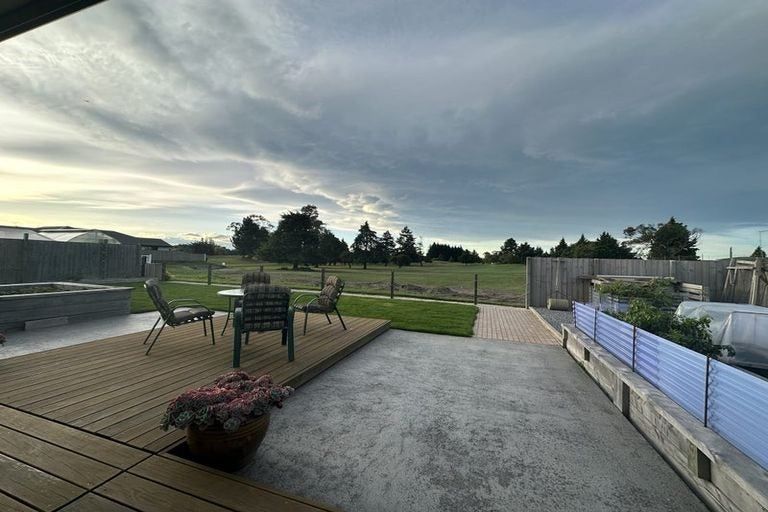 Photo of property in 24 Dale Street, Kaiapoi, 7630