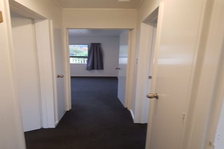 Photo of property in 1/191 Kawai Street South, Nelson South, Nelson, 7010
