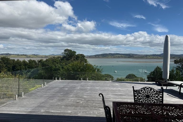 Photo of property in 1 Munro Street, Onerahi, Whangarei, 0110