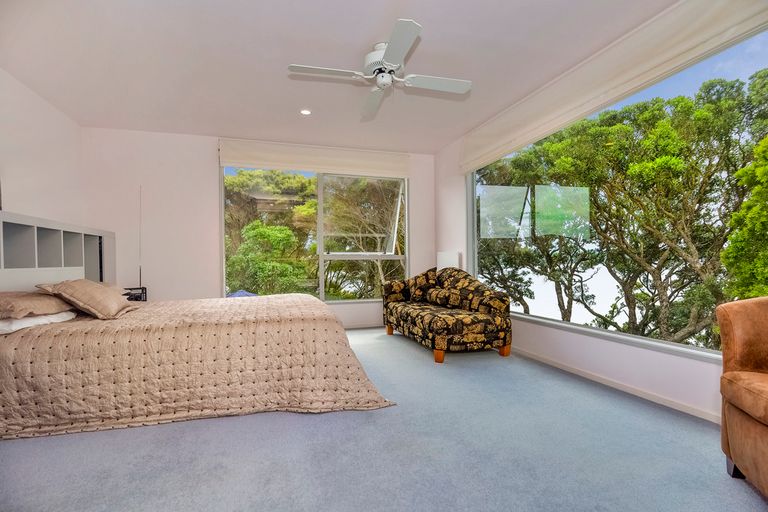Photo of property in 71 Fidelis Avenue, Snells Beach, 0920