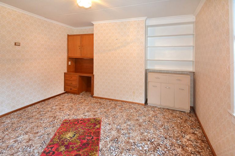 Photo of property in 48 Gladstone Road, North East Valley, Dunedin, 9010