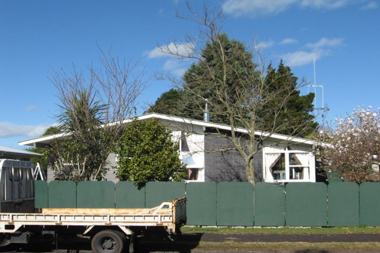 Photo of property in 8 Erika Place, Fairview Downs, Hamilton, 3214