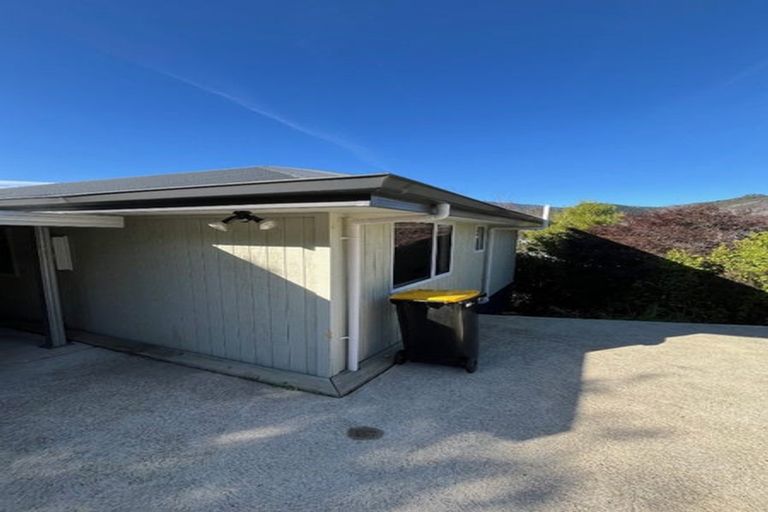 Photo of property in 6 Henrietta Way, Washington Valley, Nelson, 7010