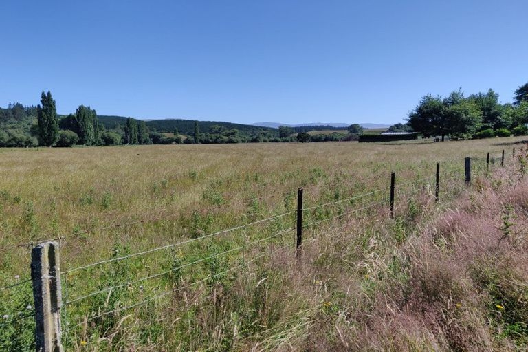 Photo of property in 7 Swalwell Street, Waikaia, 9778