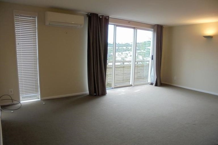 Photo of property in 106a Totara Road, Ararimu, Drury, 2579