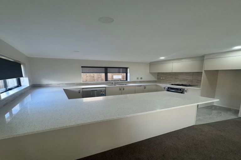 Photo of property in 58b Cambridge Terrace, Papatoetoe, Auckland, 2025