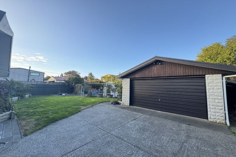 Photo of property in 1216 Louie Street, Parkvale, Hastings, 4122