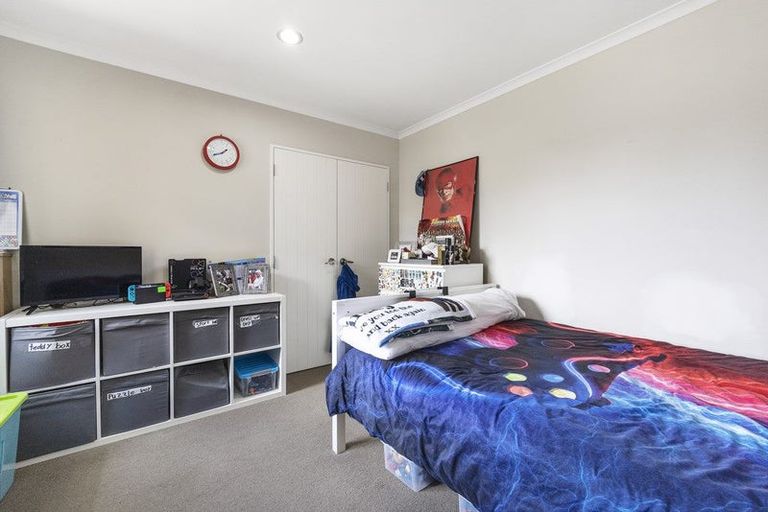 Photo of property in 11 Birchwood Lane, Matamata, 3400