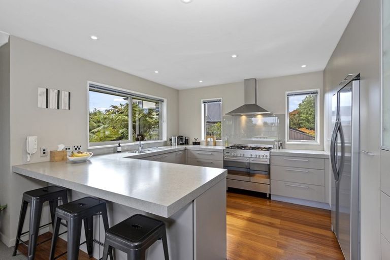 Photo of property in 37 Longspur Avenue, Wigram, Christchurch, 8025