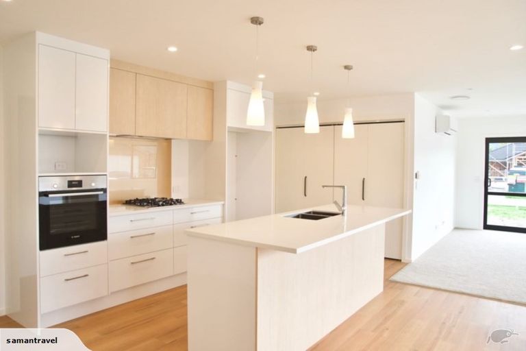 Photo of property in 5 Filmer Crescent, Wallaceville, Upper Hutt, 5018