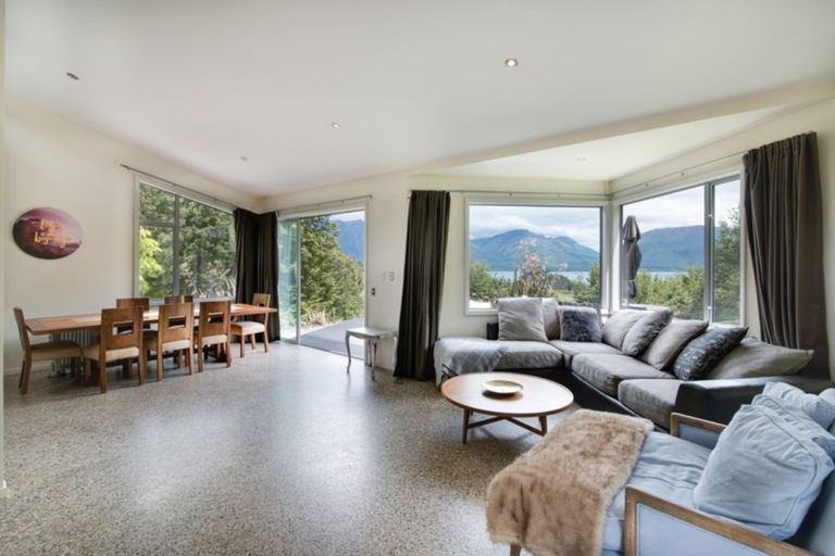 Photo of property in 11 Tall Tree Lane, Mount Creighton, Queenstown, 9371