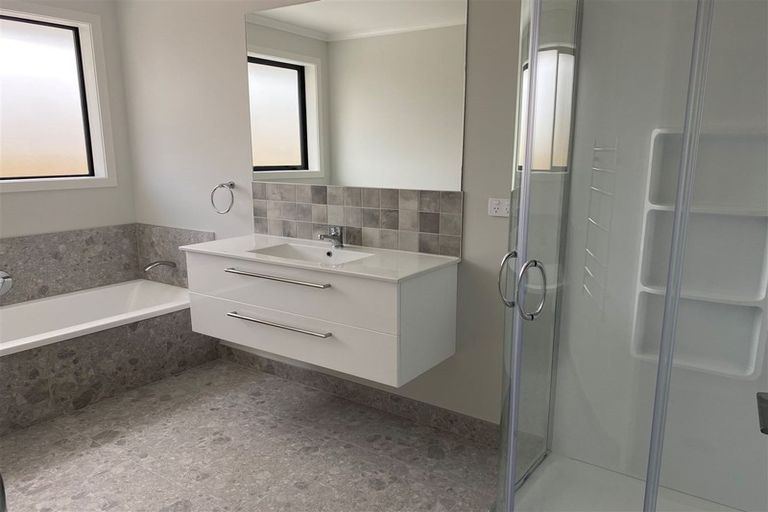 Photo of property in 16 Florence Drive, Morrinsville, 3300