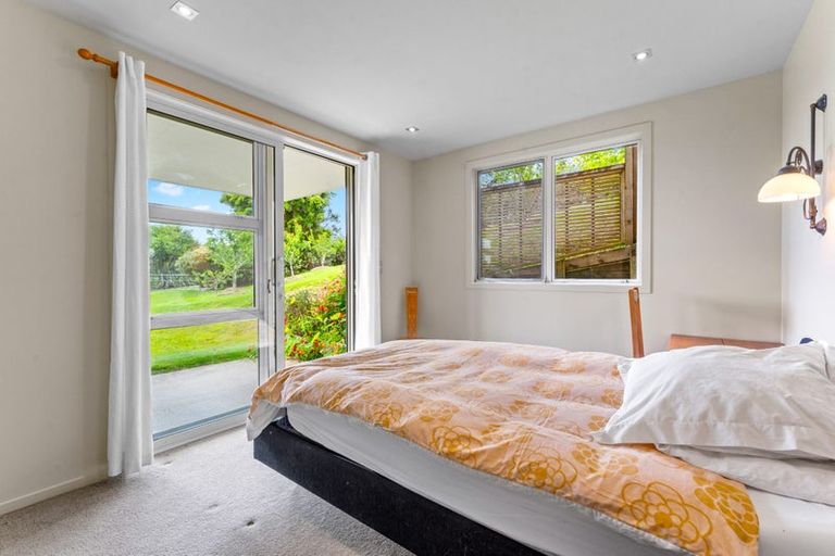 Photo of property in 87 M Greenwood Road, Leigh, 0972