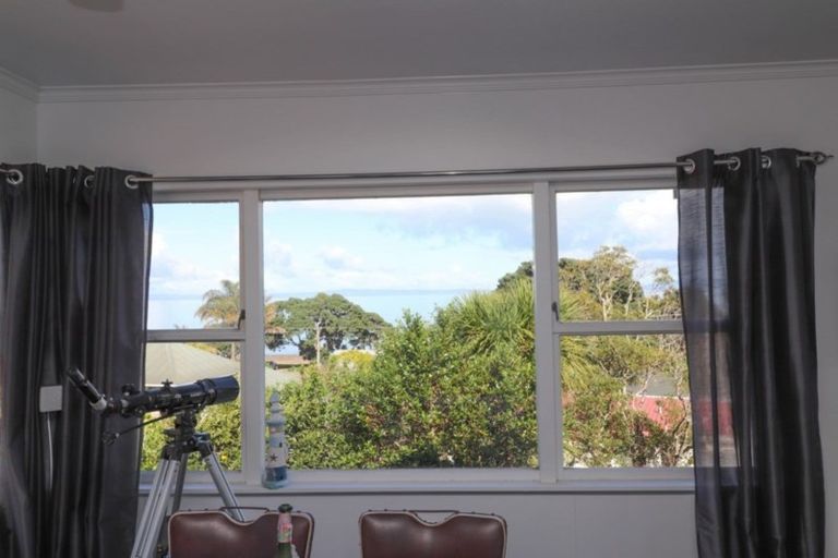 Photo of property in 6 Valder Place, Waiomu, Thames, 3575