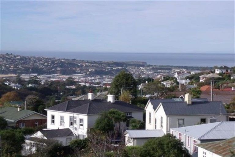 Photo of property in 40 Argyle Street, Mornington, Dunedin, 9011