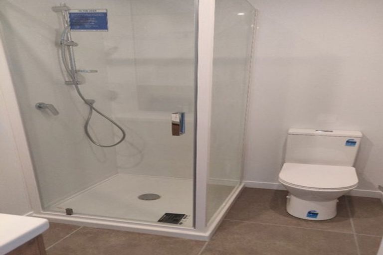 Photo of property in 7/130 Richmond Street, Petone, Lower Hutt, 5012