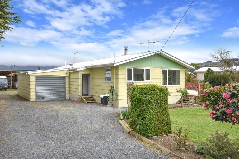 Photo of property in 41 Formby Street, Outram, 9019